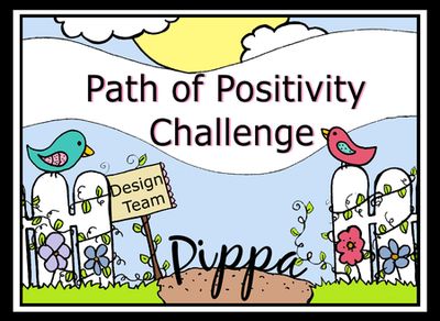 Path_of_Positivity_Pippa