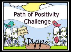Path_of_Positivity_Pippa
